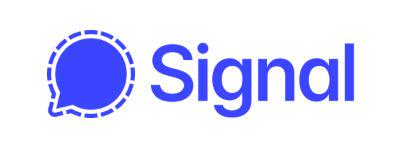 Signal